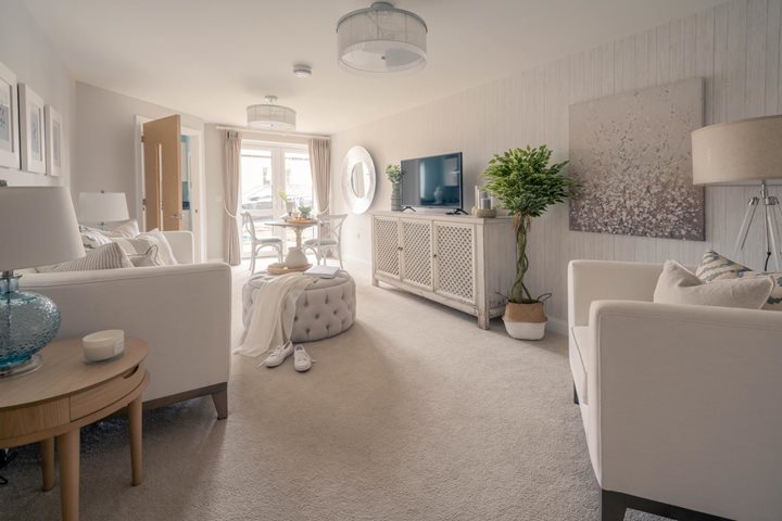 brigg court retirement properties for sale rent
