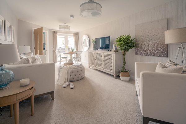 brigg court retirement properties for sale rent