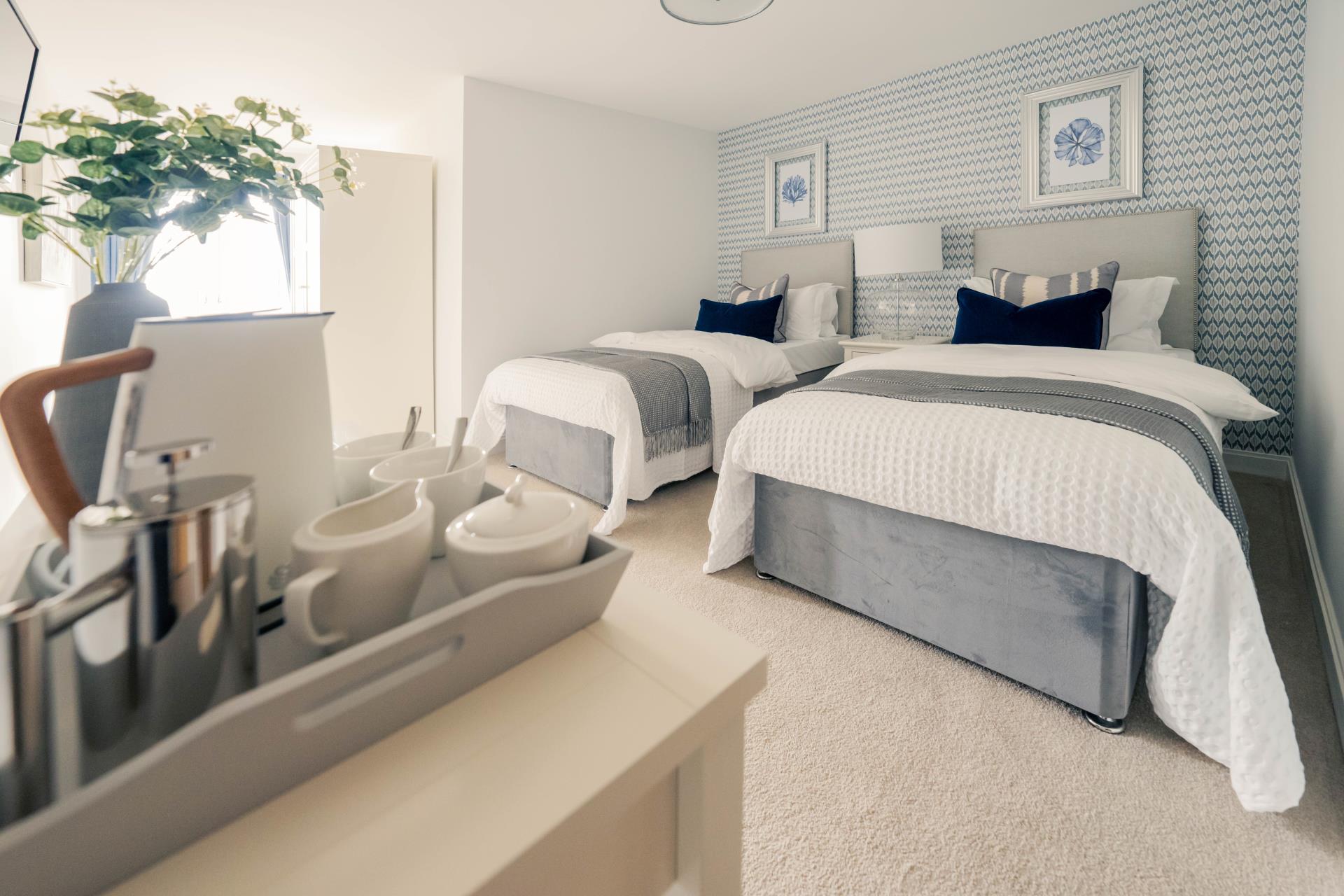 brigg court retirement properties for sale rent