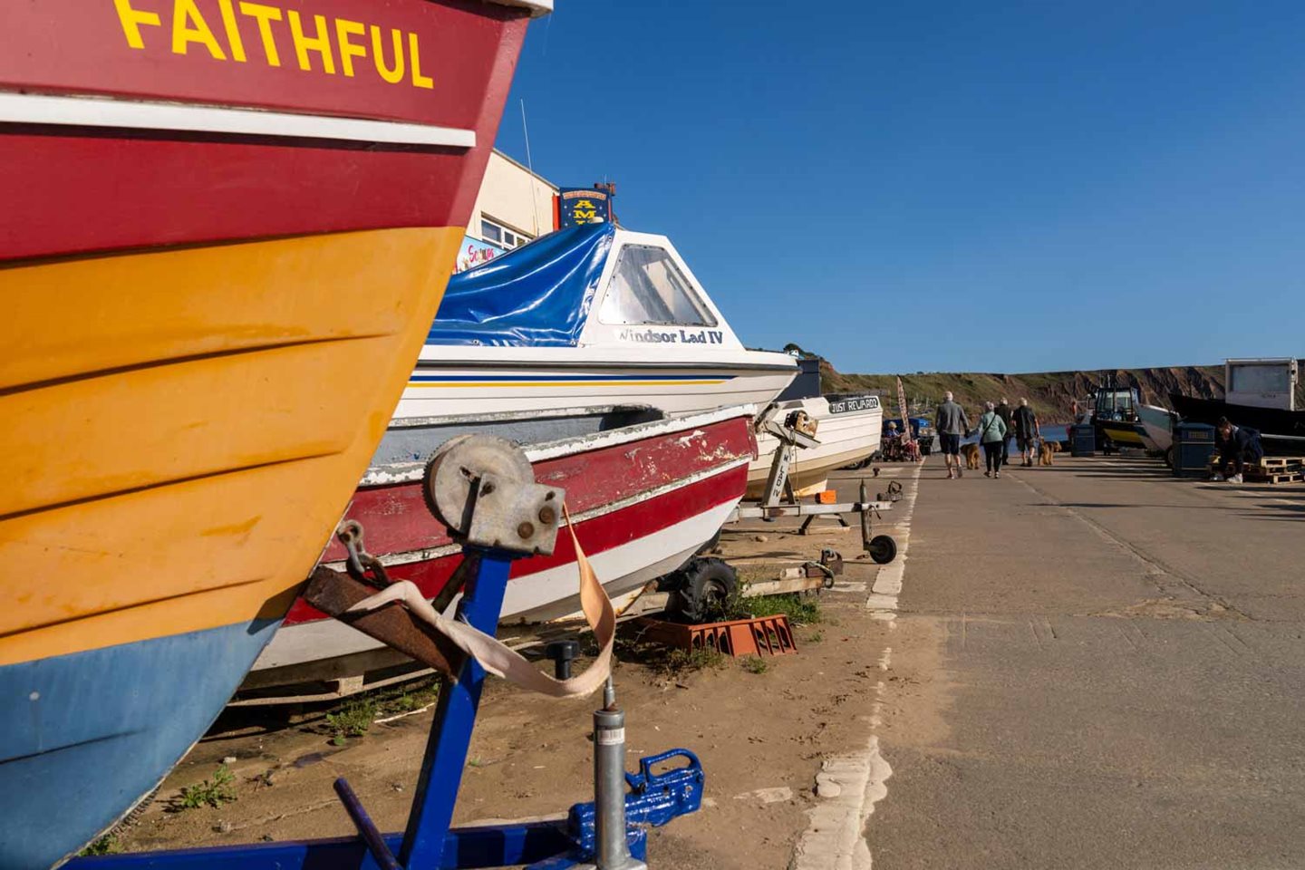 Retirement Homes for sale in North Yorkshire Filey Bungalows McCarthy Stone