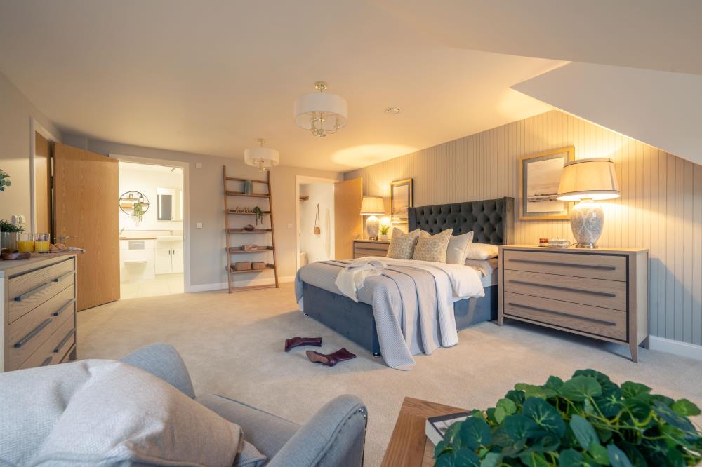 dawson grange retirement properties for rent