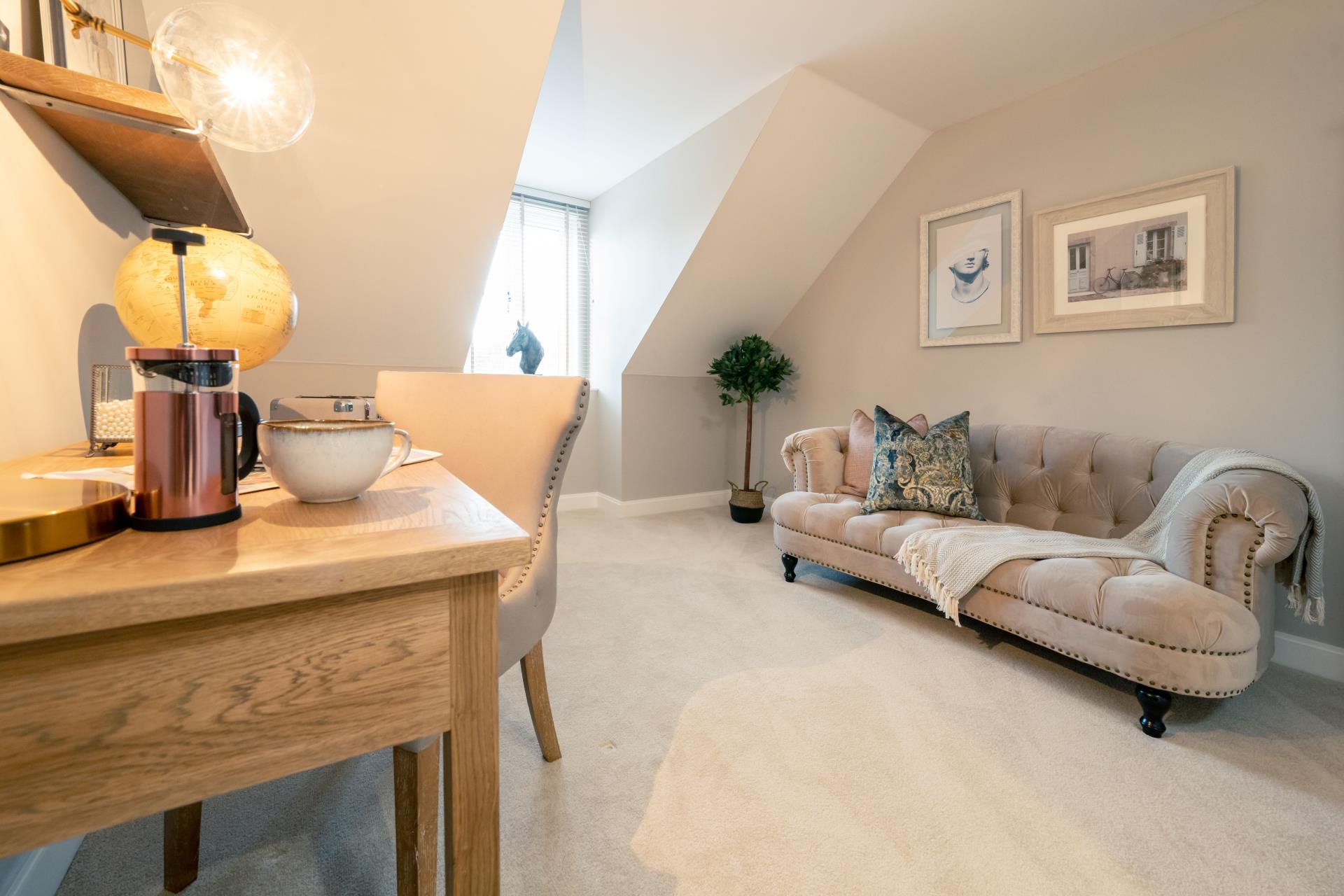 dawson grange retirement properties for rent