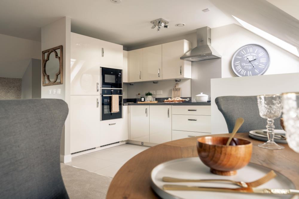 dawson grange retirement properties for rent