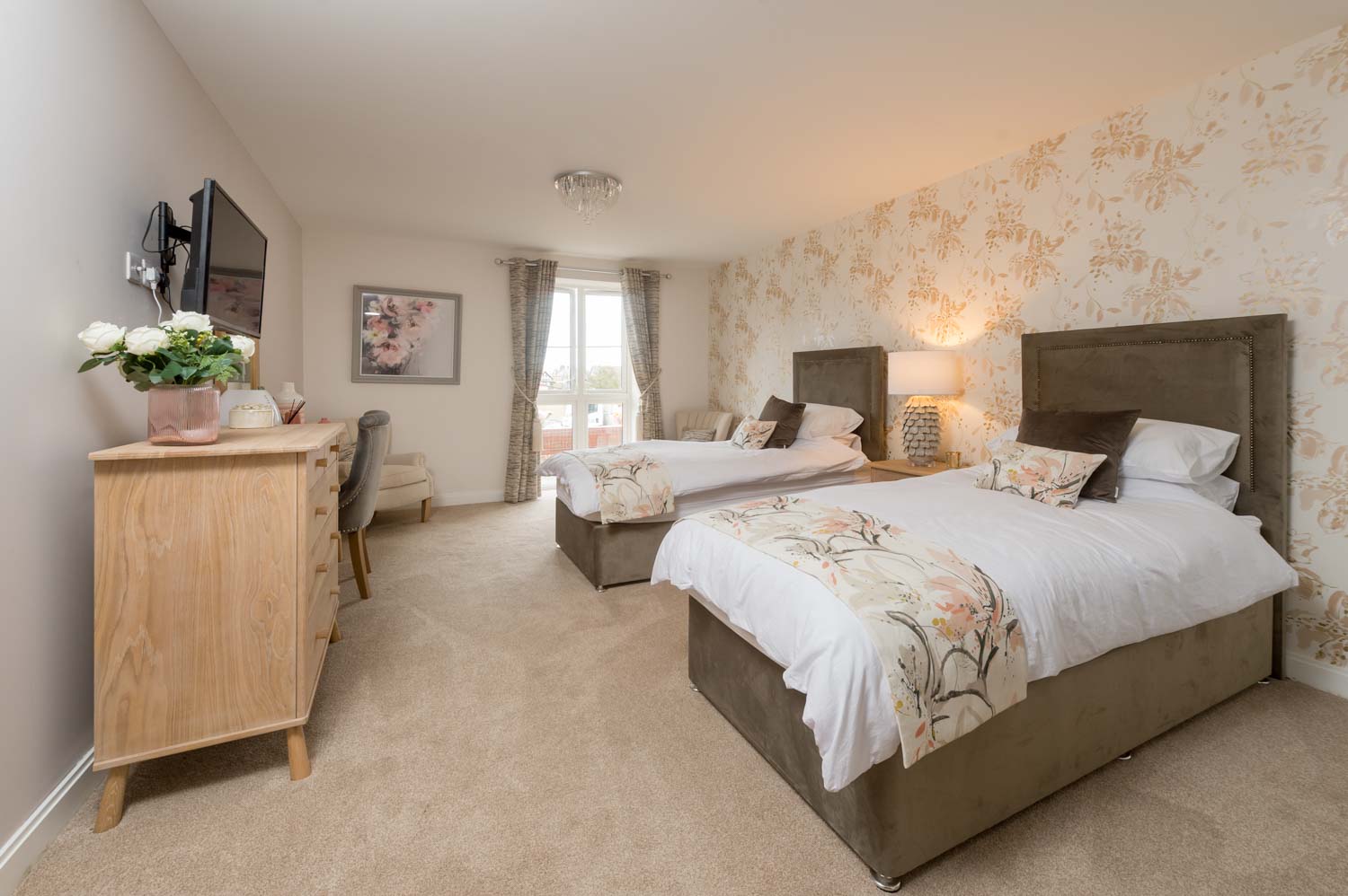 sycamore court retirement properties for sale rent
