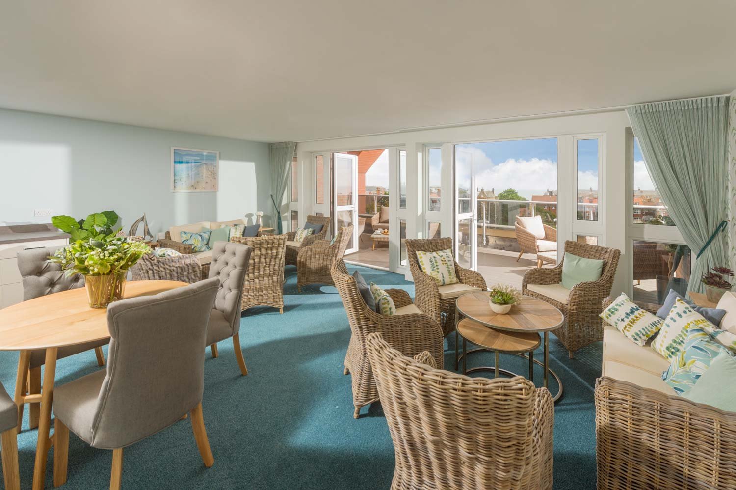sycamore court retirement properties for sale rent
