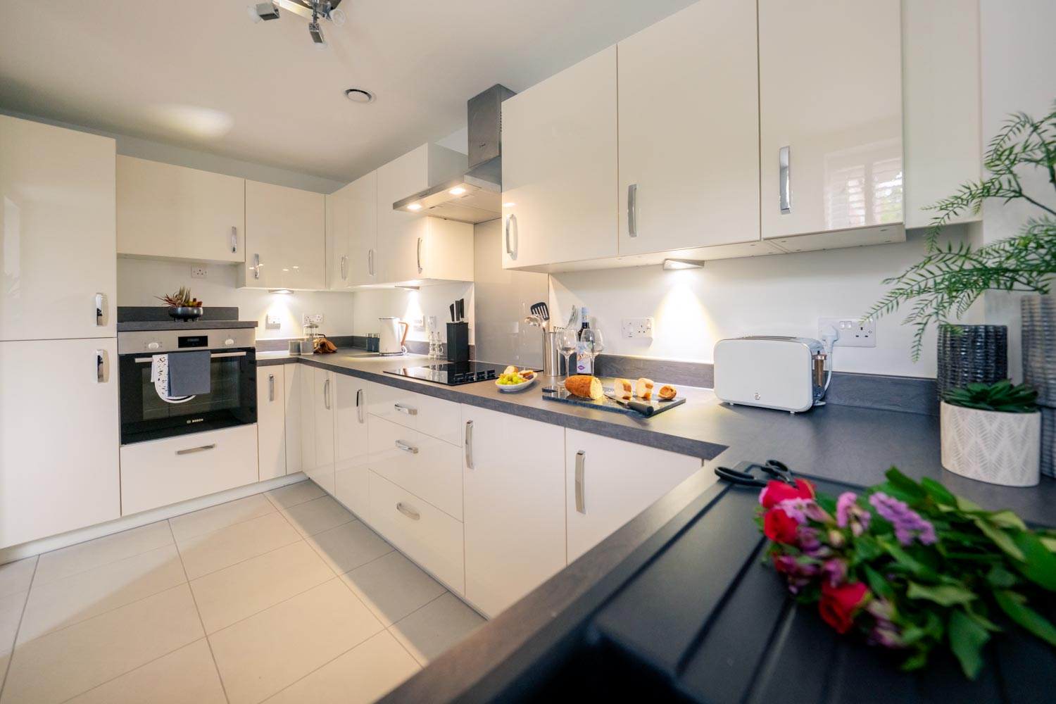 sycamore court retirement properties for sale rent