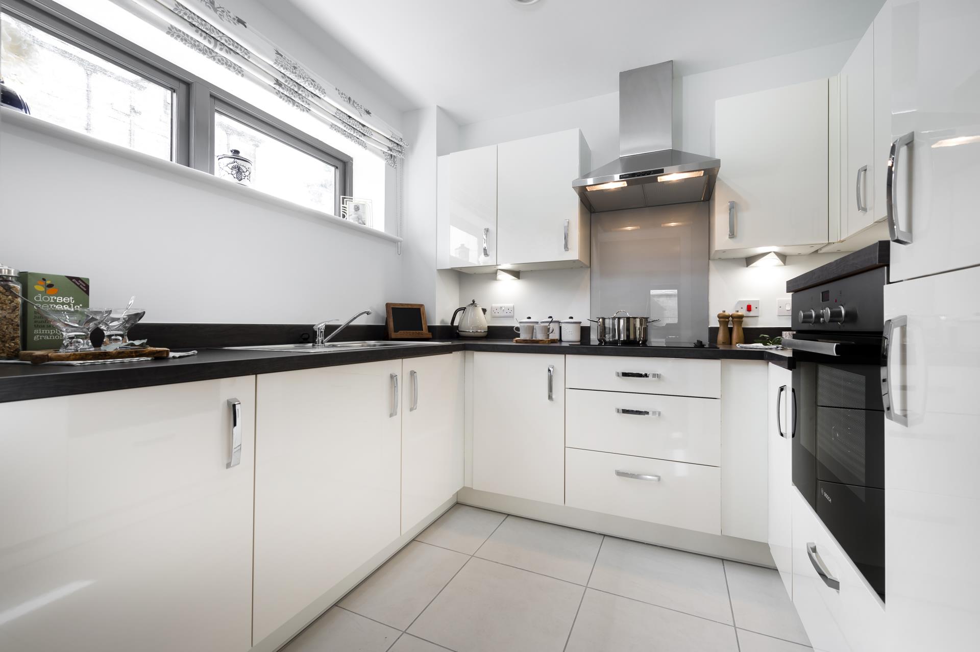 the wickets retirement properties for sale rent