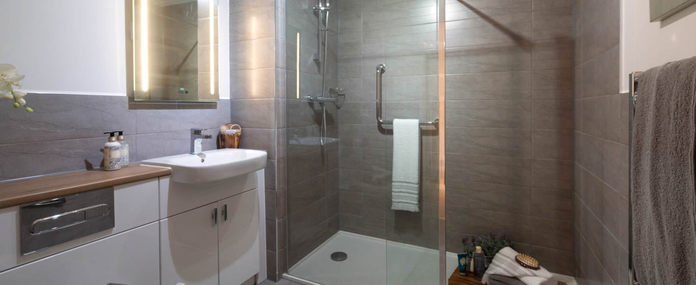 rosebud court retirement properties for sale rent