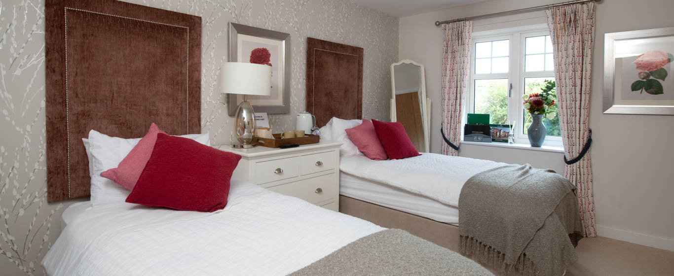 rosebud court retirement properties for sale rent