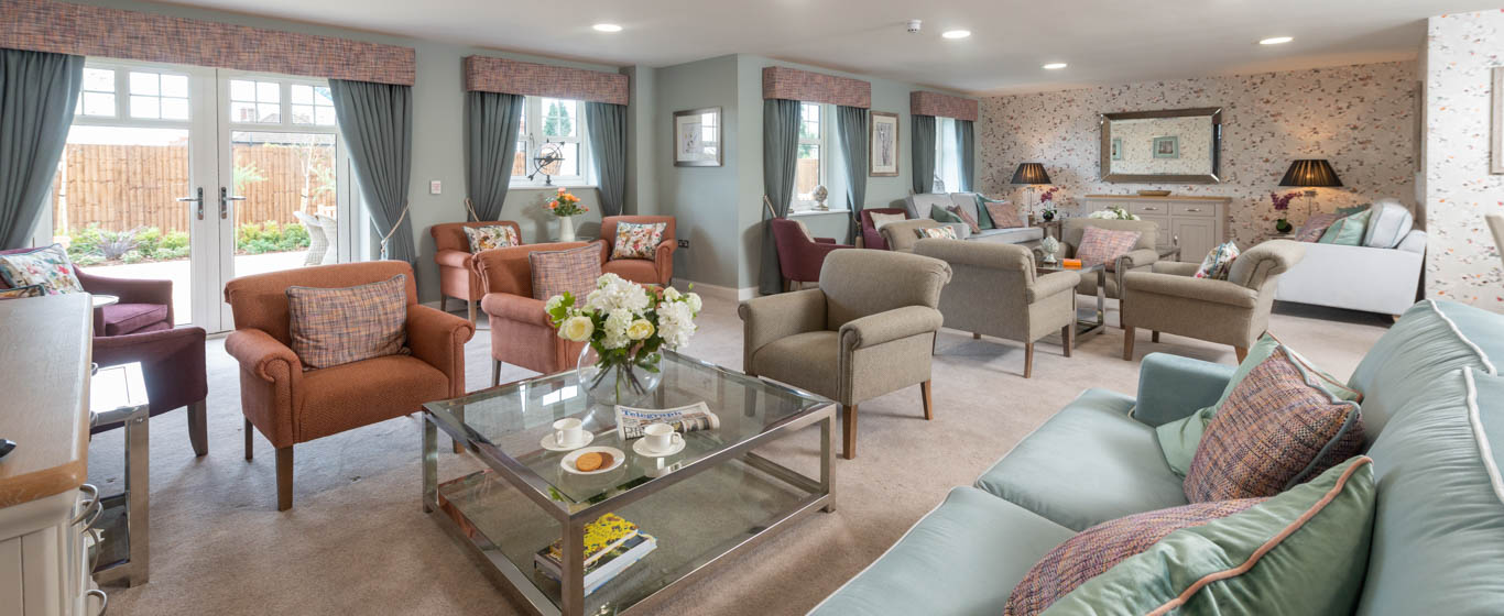 rosebud court retirement properties for sale rent