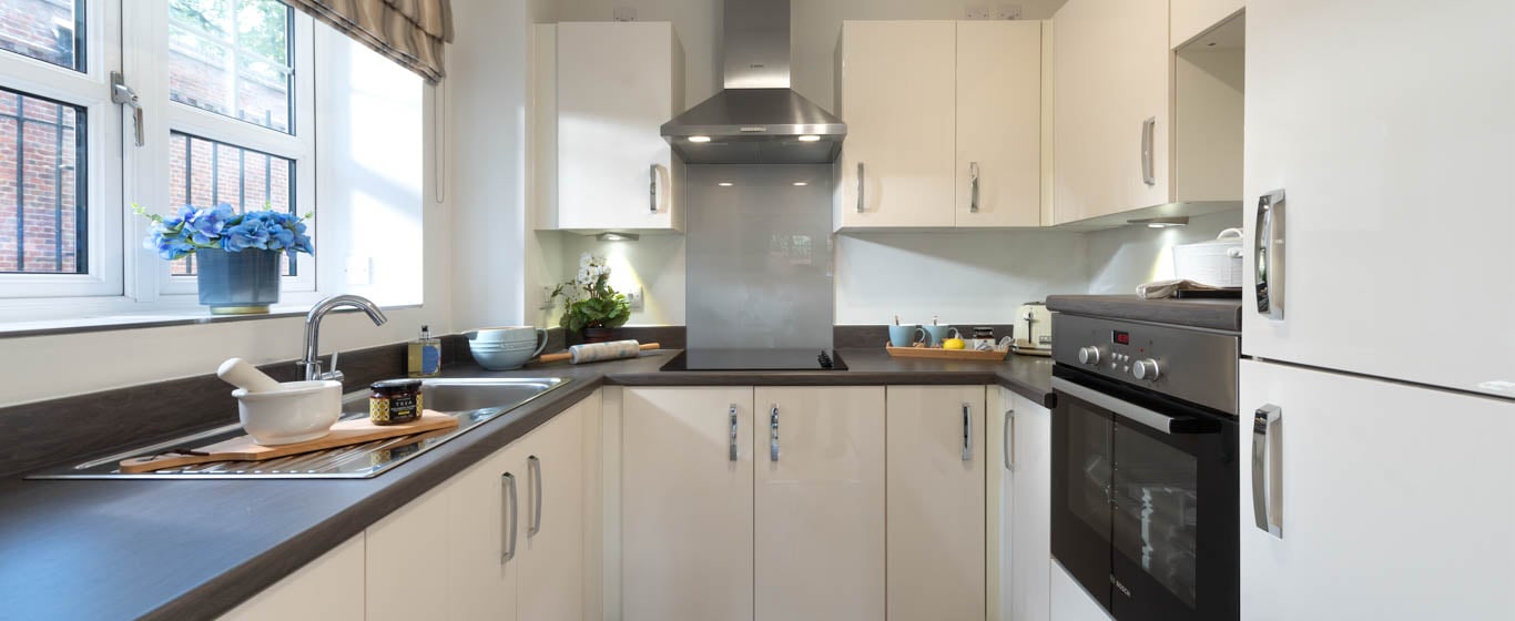 rosebud court retirement properties for sale rent