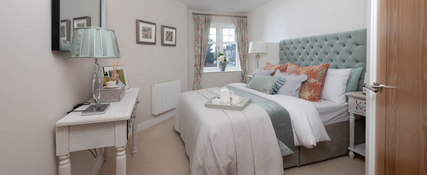 rosebud court retirement properties for sale rent