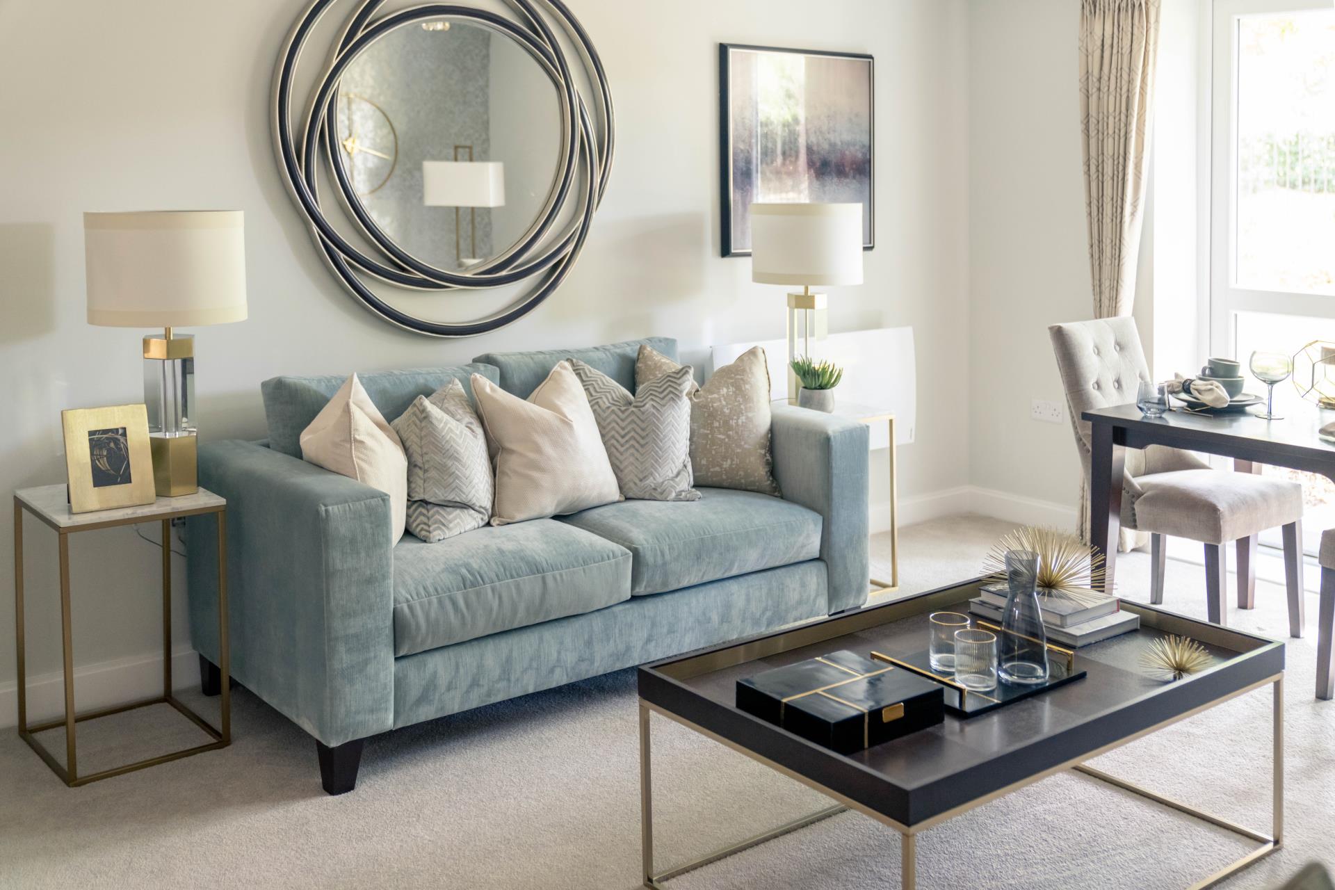 hewson court retirement properties for sale rent