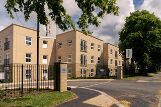 hewson court retirement properties for sale rent