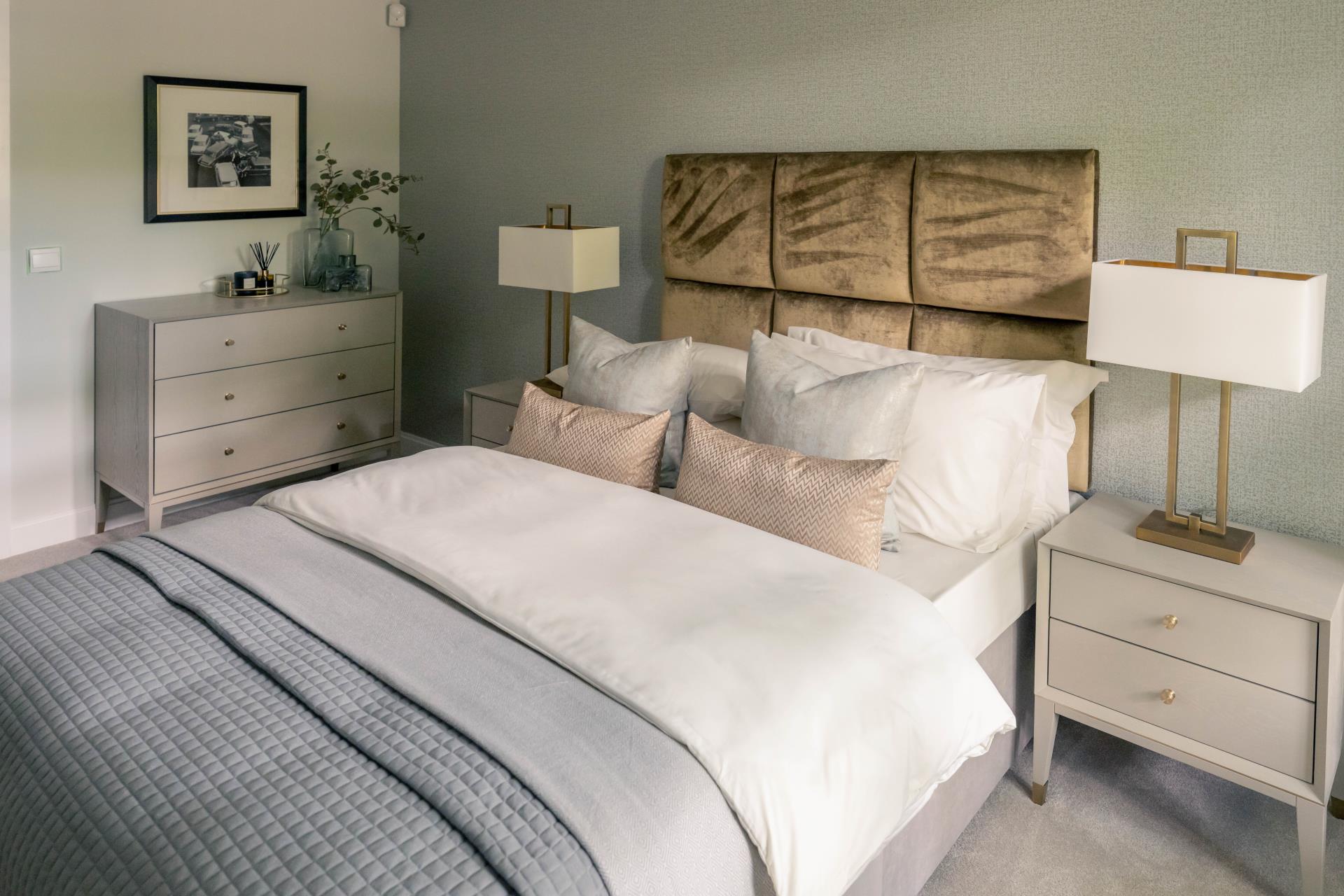 hewson court retirement properties for sale rent