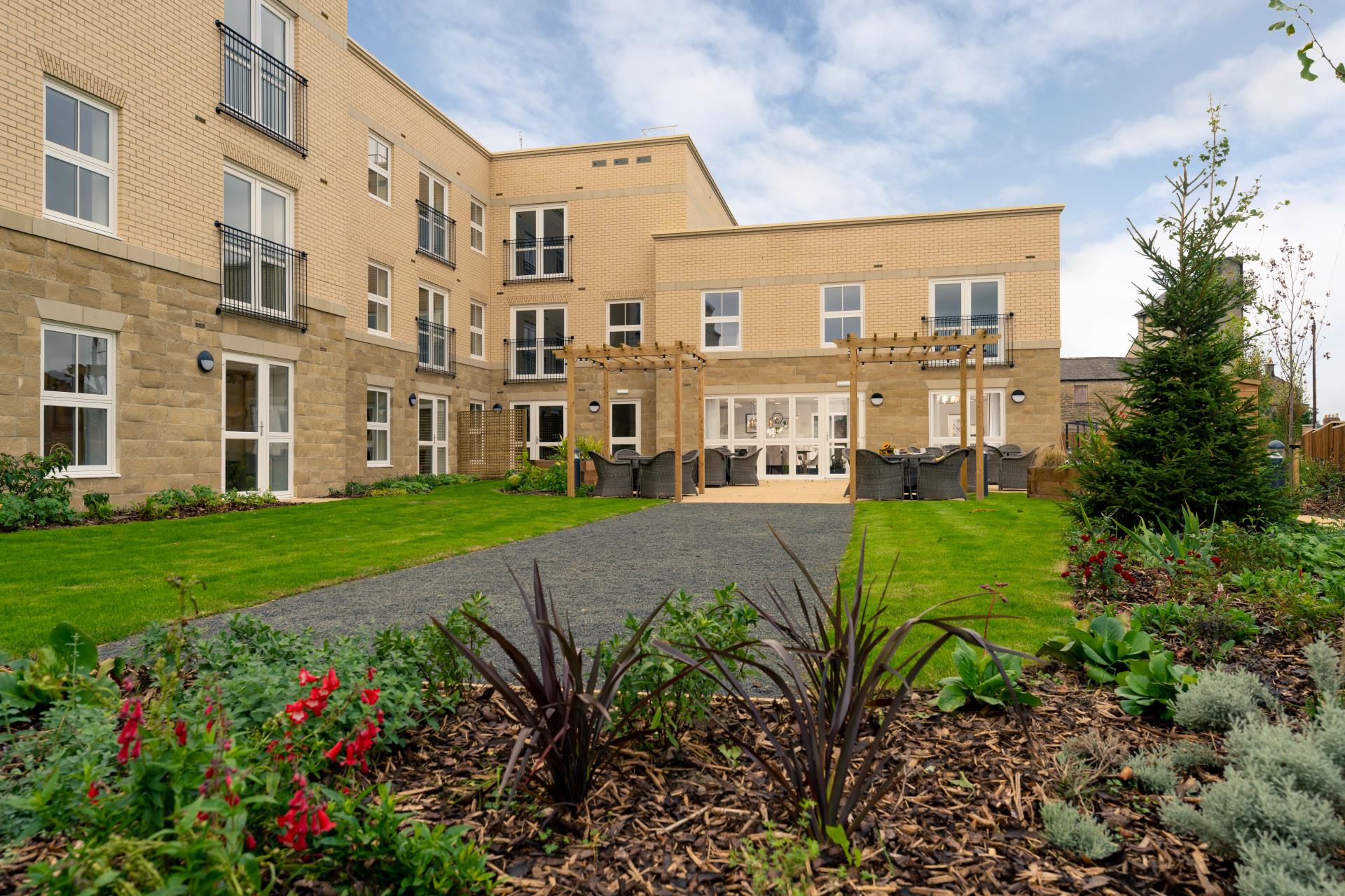 hewson court retirement properties for sale rent