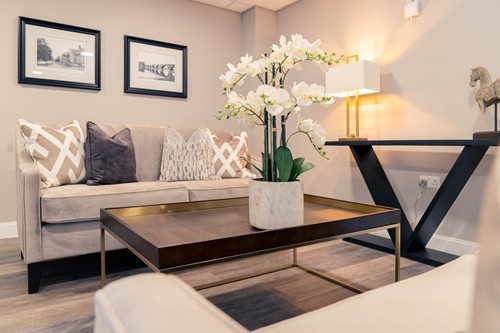 hewson court retirement properties for sale rent
