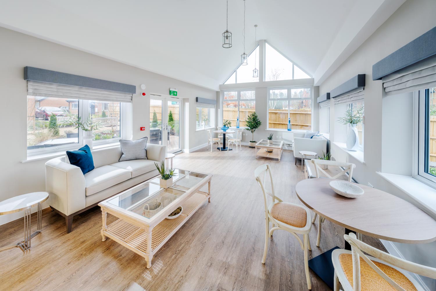 Strawberry-Hill-Gardens-Retirement-Cottage-Sale-Property-09-Gallery-3