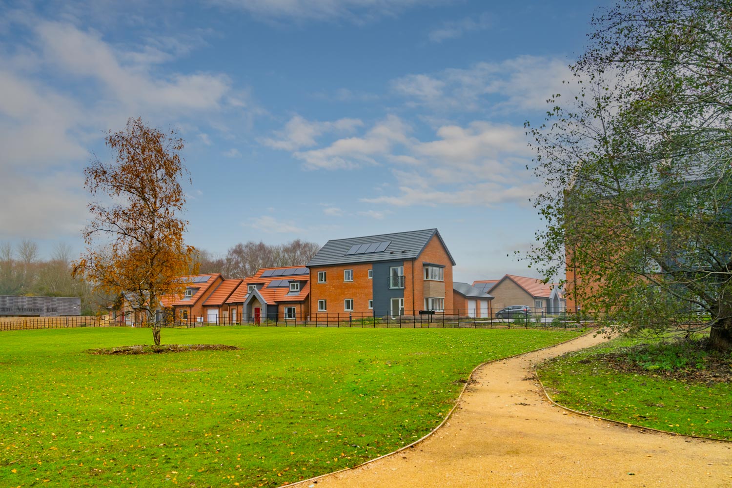 Strawberry-Hill-Gardens-Retirement-Cottage-Sale-Property-09-Gallery-4