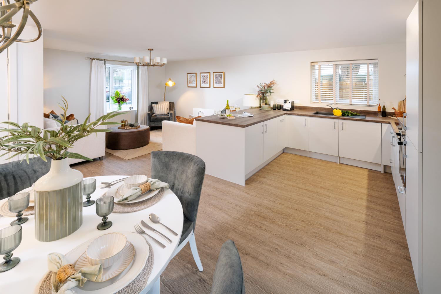Strawberry-Hill-Gardens-Retirement-Cottage-Sale-Property-09-Gallery-5
