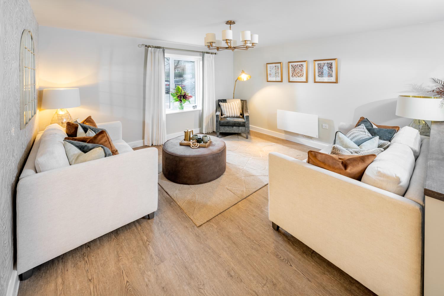 Strawberry-Hill-Gardens-Retirement-Cottage-Sale-Property-09-Gallery-6