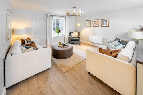 Strawberry-Hill-Gardens-Retirement-Cottage-Sale-Property-09-Gallery-6