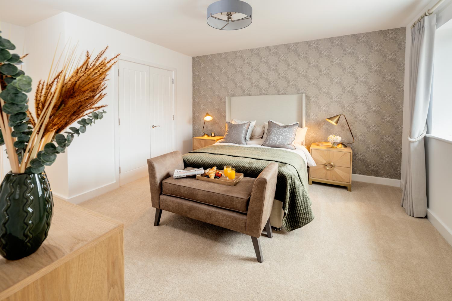 Strawberry-Hill-Gardens-Retirement-Cottage-Sale-Property-09-Gallery-7