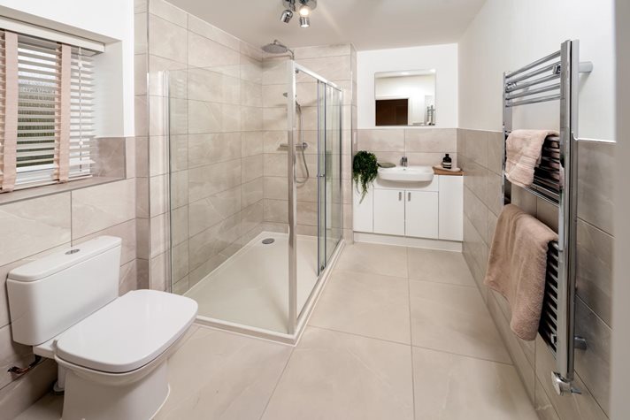 Strawberry-Hill-Gardens-Retirement-Cottage-Sale-Property-09-Gallery-8