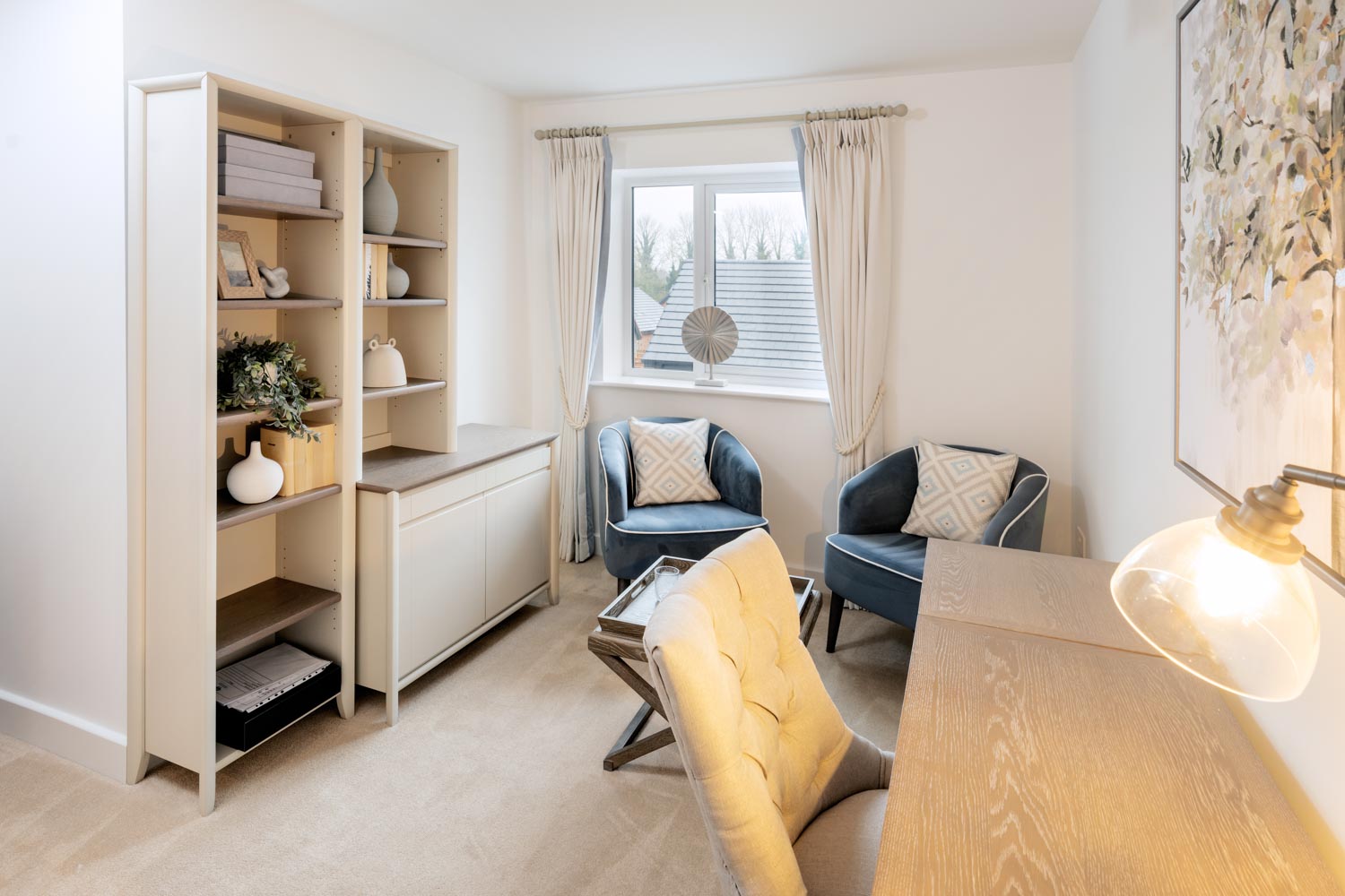 Strawberry-Hill-Gardens-Retirement-Cottage-Sale-Property-09-Gallery-9