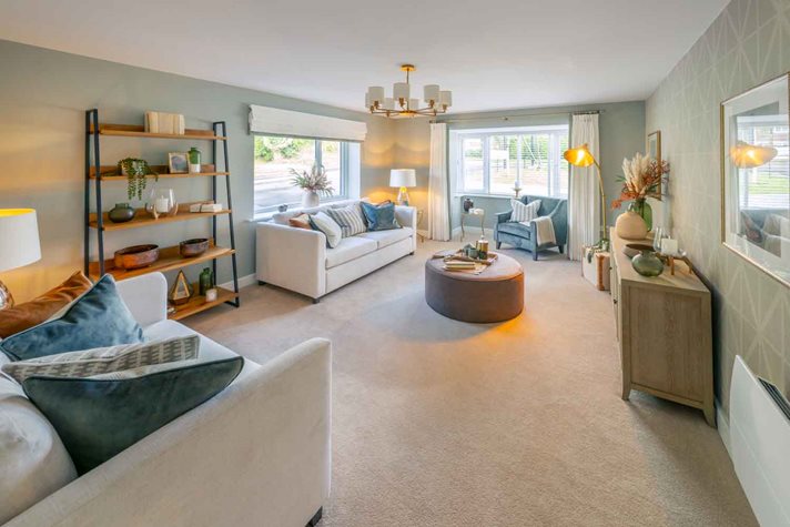 Strawberry-Hill-Gardens-retirement-properties-sale-gallery-08 jpg
