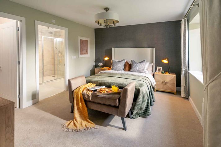 Strawberry-Hill-Gardens-retirement-properties-sale-gallery-10 jpg