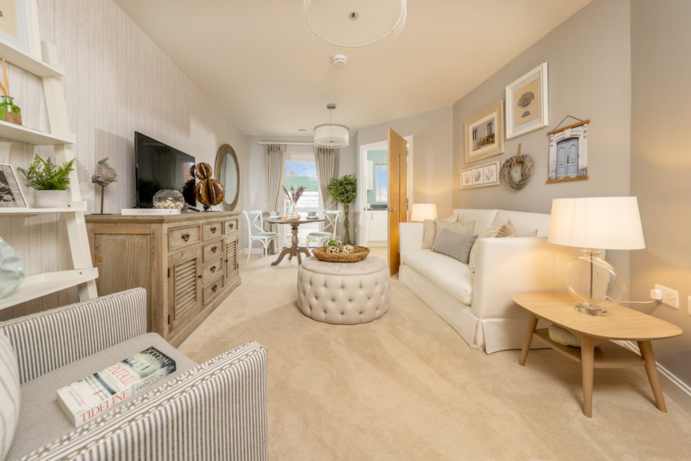 west bridgford rl rp retirement properties for sale rent