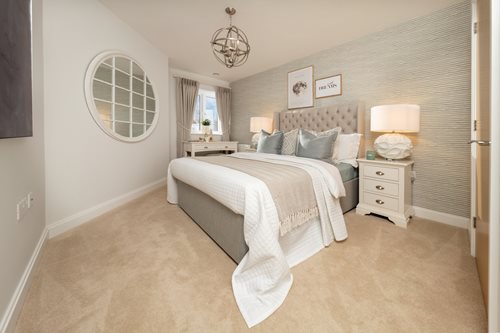 west bridgford rl rp retirement properties for sale rent