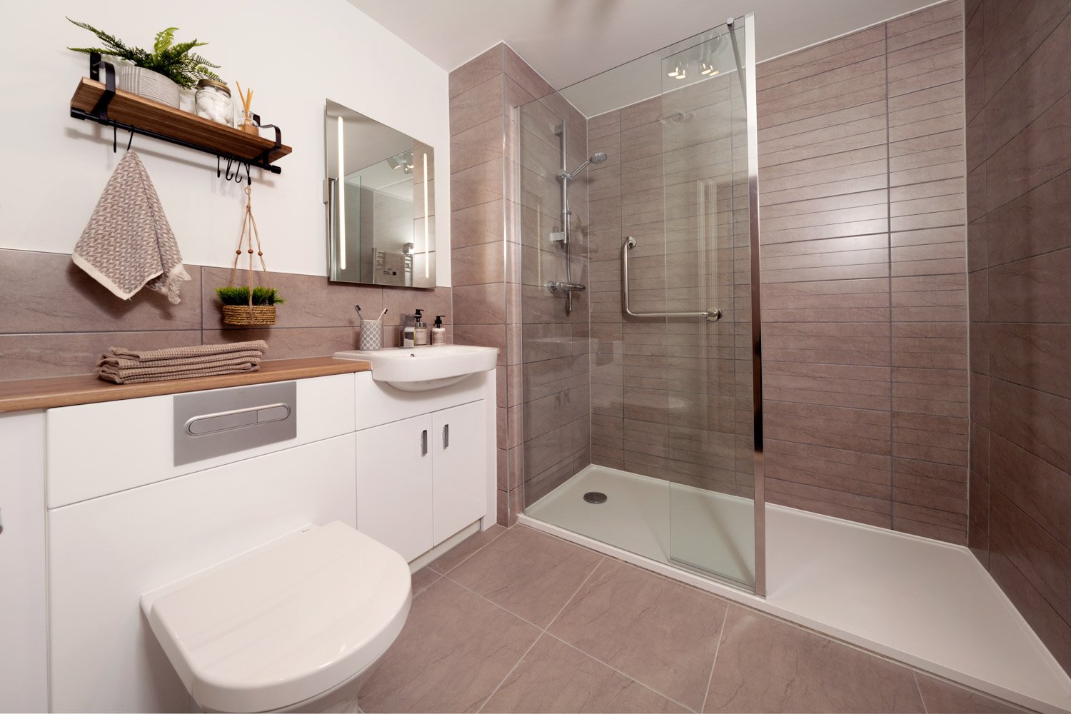 wisteria place retirement properties for sale rent