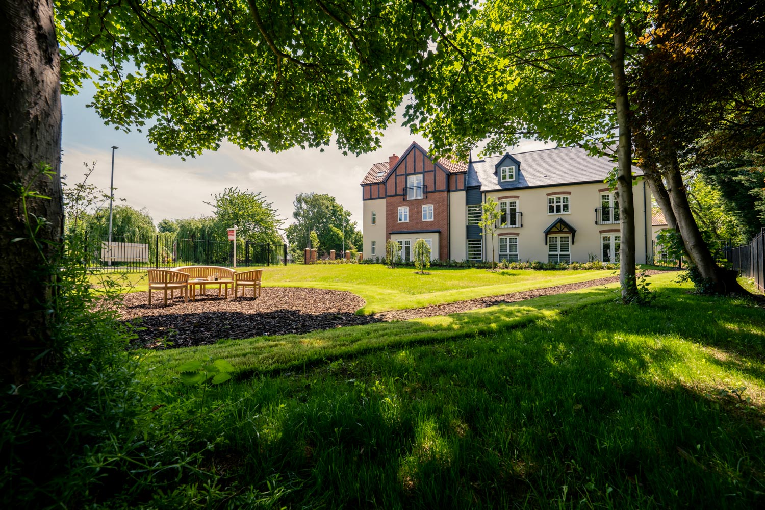 wisteria place retirement properties for sale rent