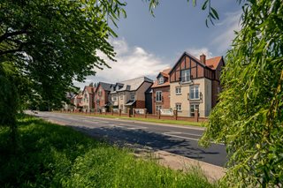 wisteria place retirement properties for sale rent