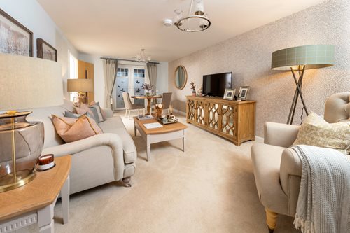 wisteria place retirement properties for sale rent