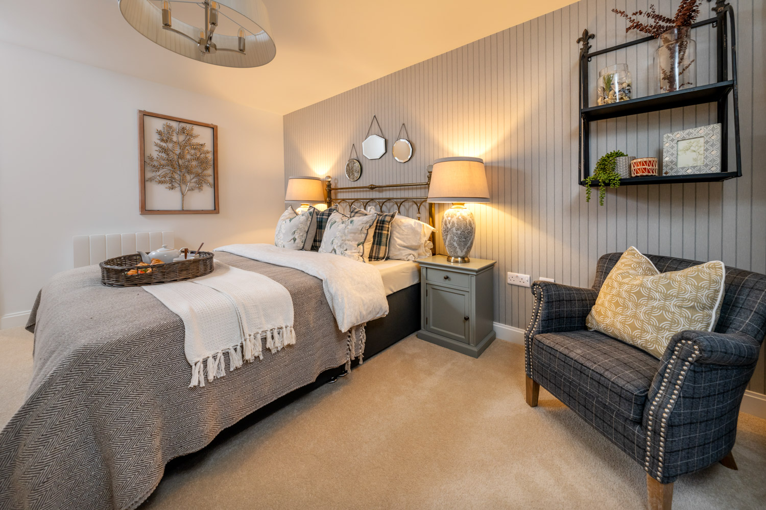 wisteria place retirement properties for sale rent