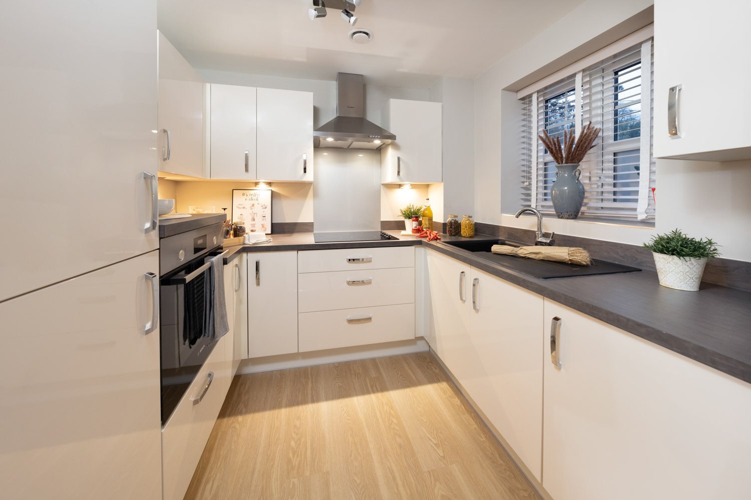 wisteria place retirement properties for sale rent