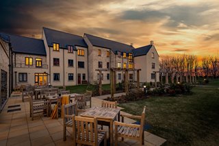 watson place retirement properties for sale rent