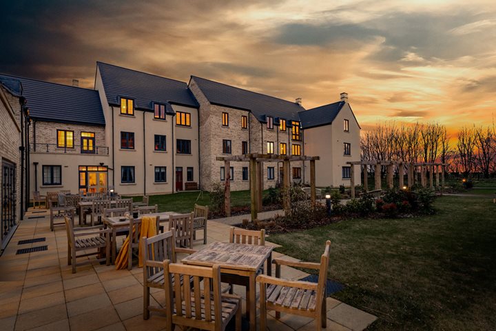 watson place retirement properties for sale rent