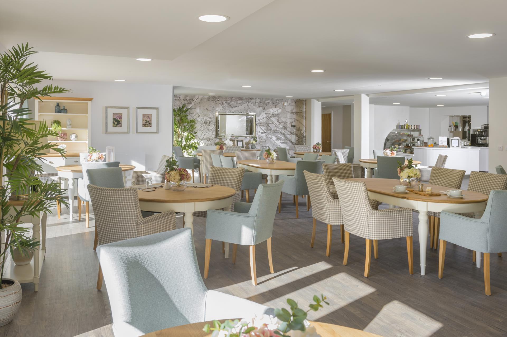 watson place retirement properties for sale rent