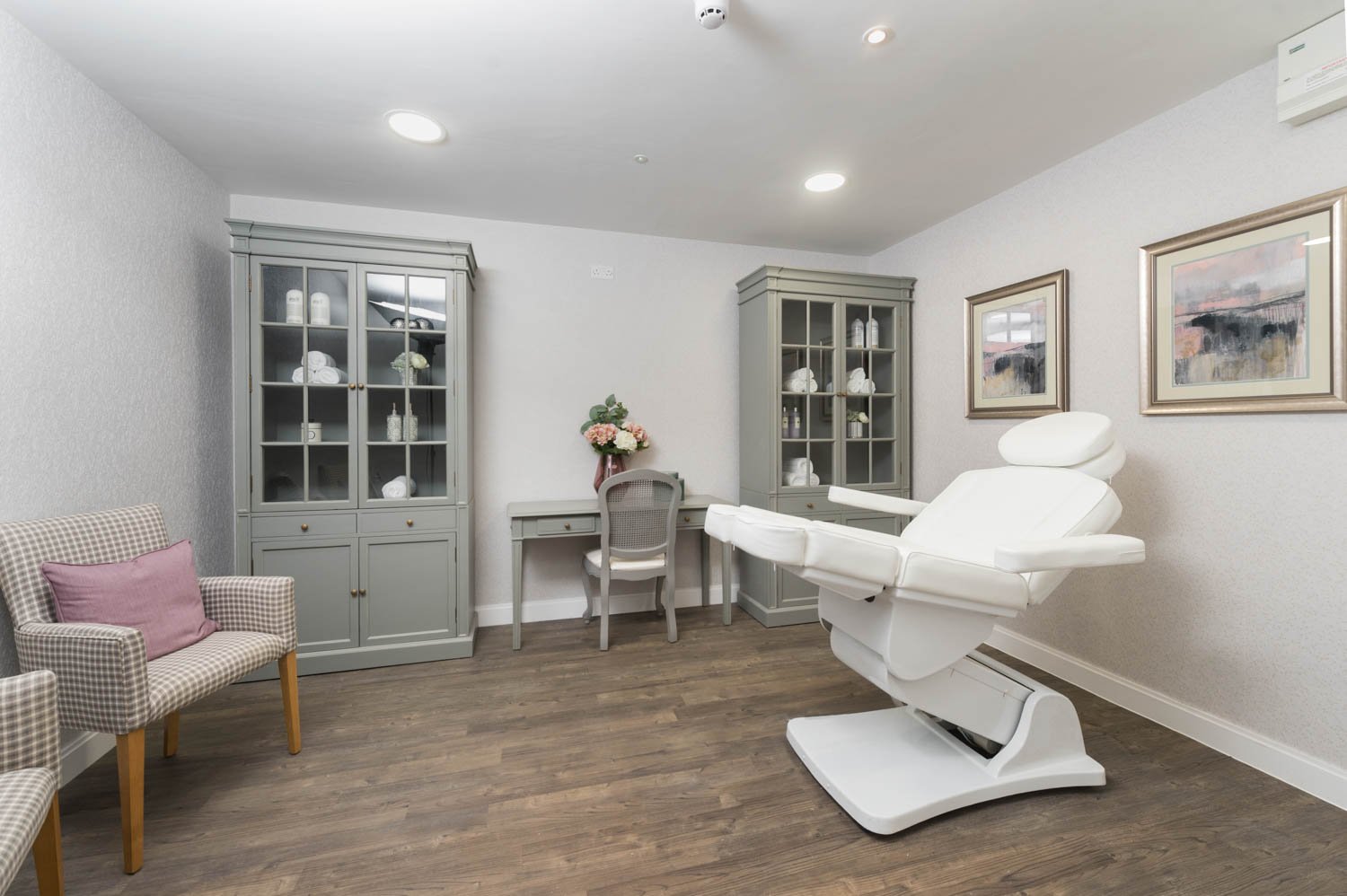 watson place retirement properties for sale rent