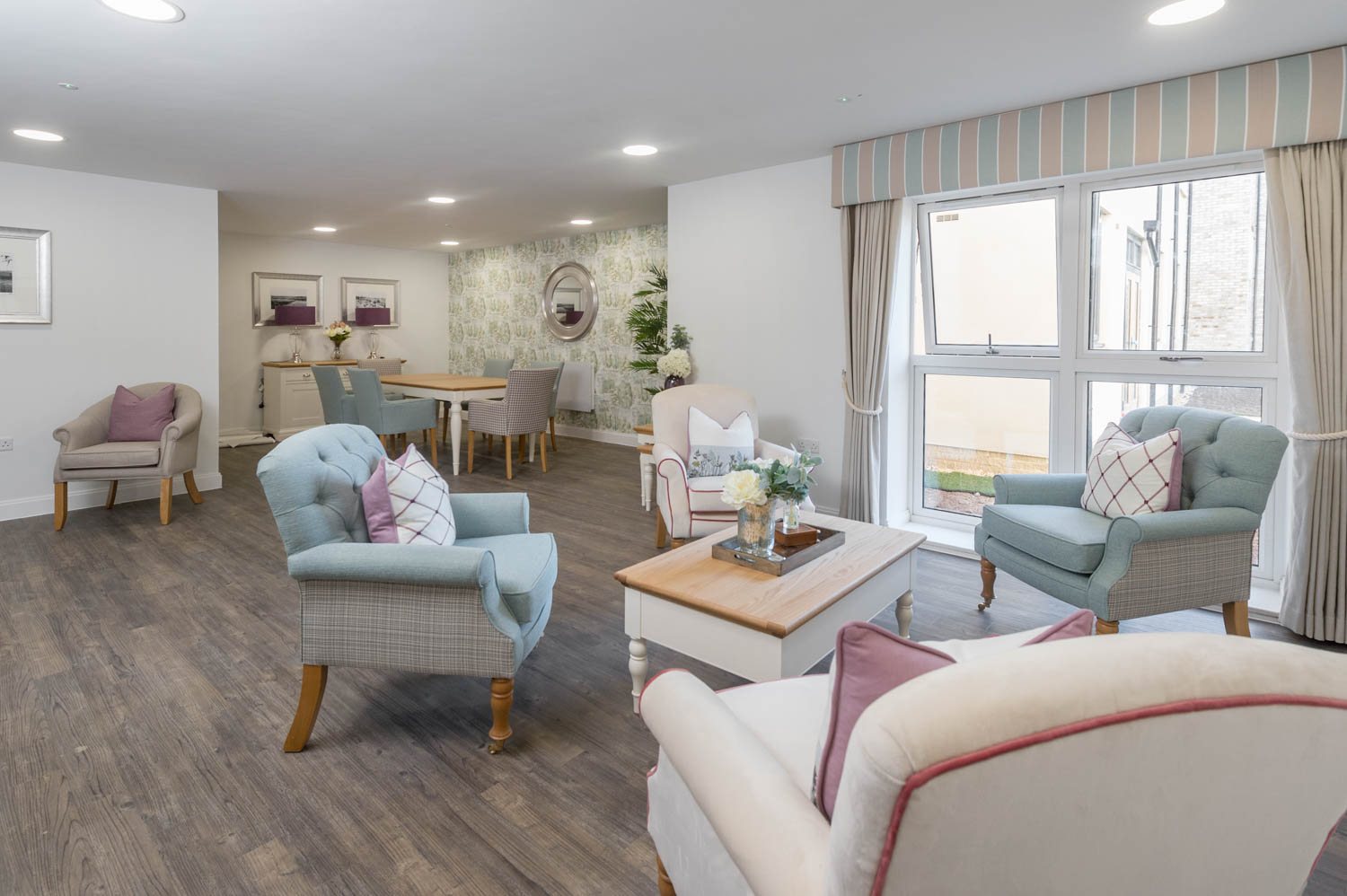 watson place retirement properties for sale rent