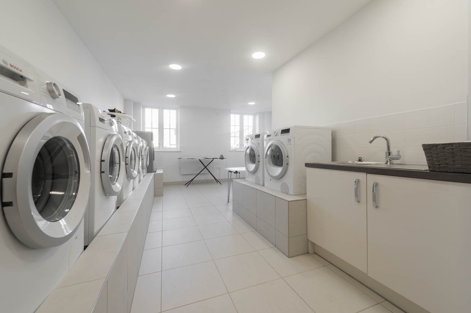 watson place retirement properties for sale rent