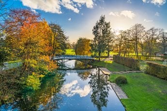 Cherwell River near Kidlington jpeg