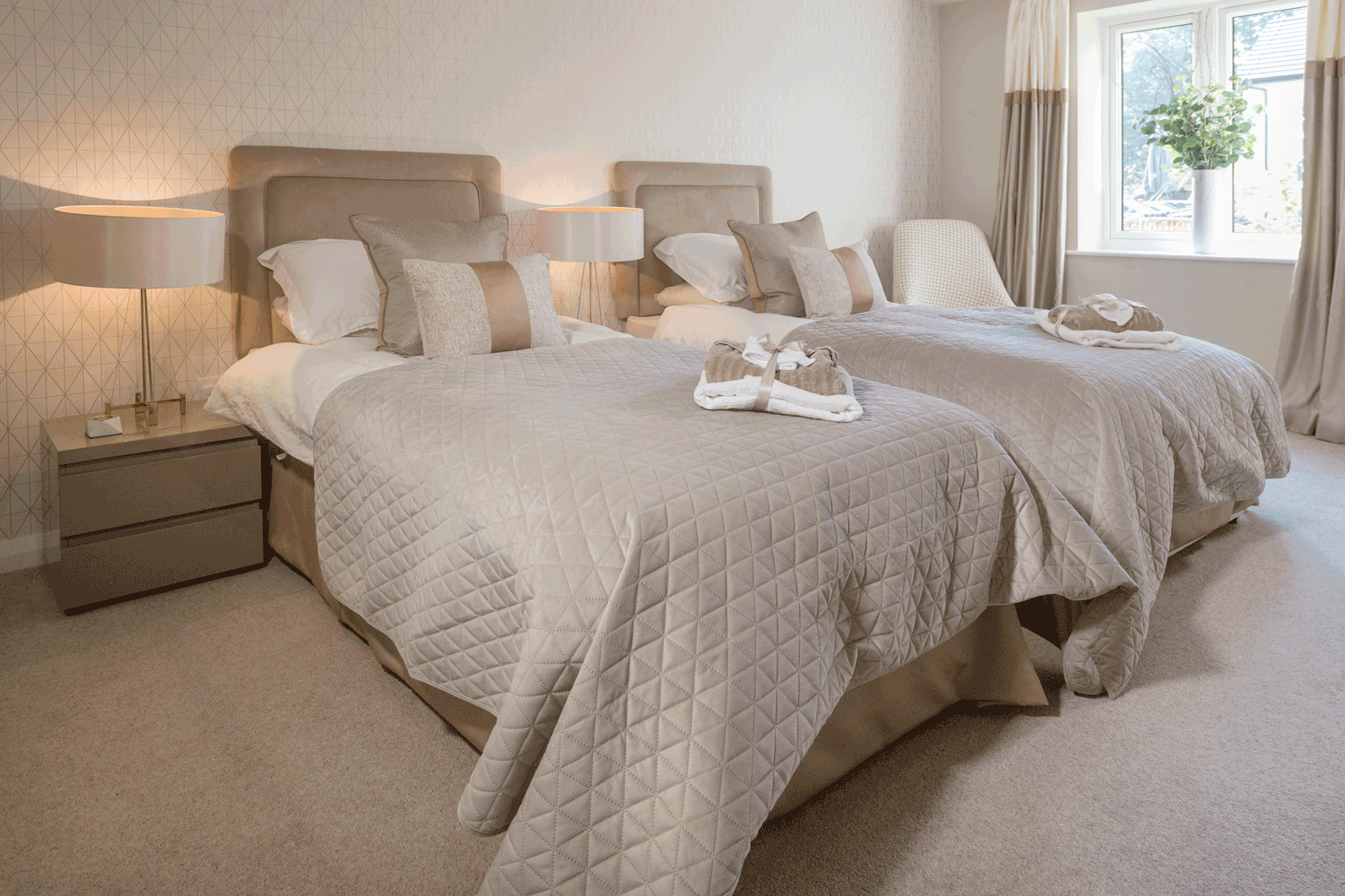 hardwick grange retirement properties for sale rent