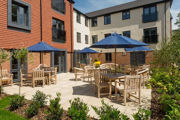 hardwick grange retirement properties for sale rent