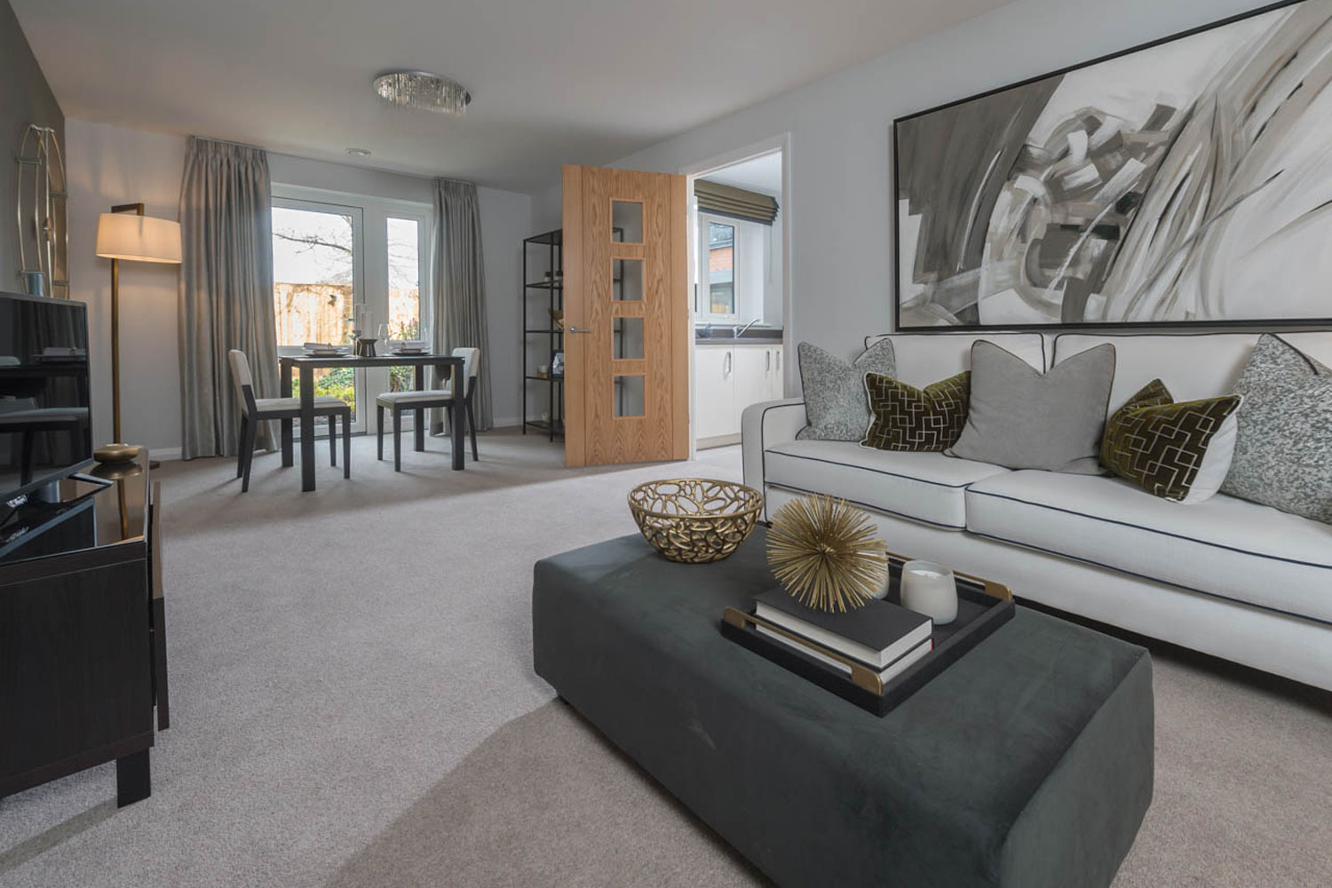 hardwick grange retirement properties for sale rent