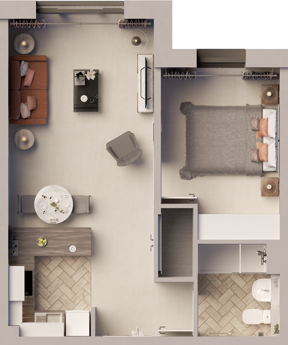 1 Bed Retirement Apartment Telford Property 27 Webb Grange 1-bed-retirement-apartment-telford-property-27-webb-grange